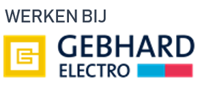 Gebhard Electro